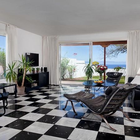 Casa Janni With Heated Private Pool Puerto de la Cruz (Tenerife) Exterior foto