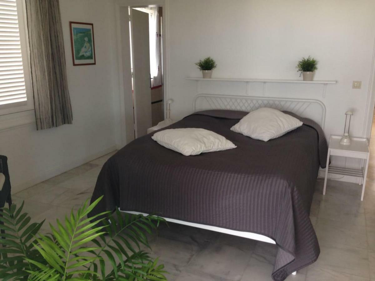 Casa Janni With Heated Private Pool Puerto de la Cruz (Tenerife) Exterior foto