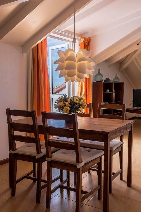 Casa Janni With Heated Private Pool Puerto de la Cruz (Tenerife) Exterior foto