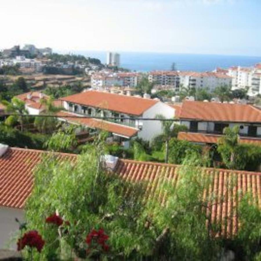 Casa Janni With Heated Private Pool Puerto de la Cruz (Tenerife) Exterior foto