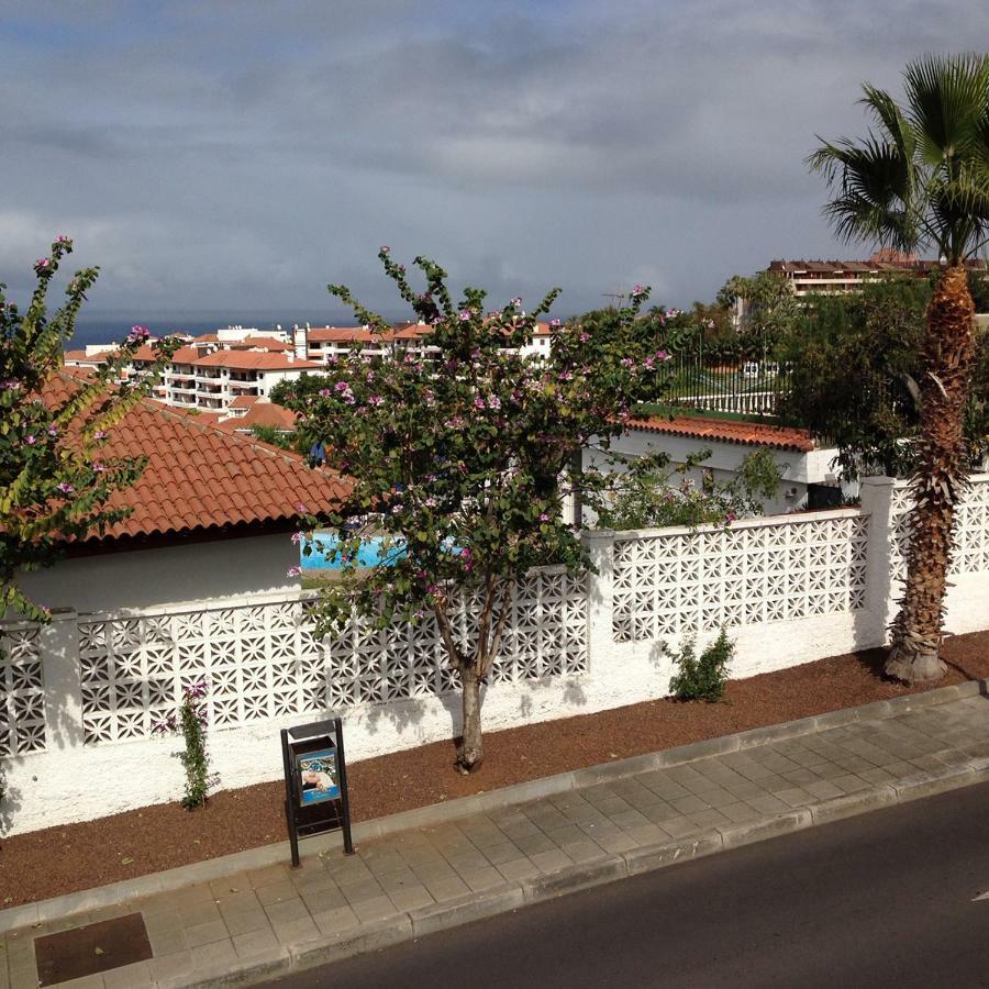 Casa Janni With Heated Private Pool Puerto de la Cruz (Tenerife) Exterior foto